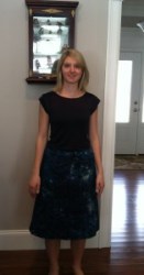 img_0520-e1398342302313