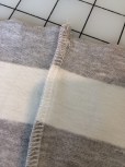 serger stitch