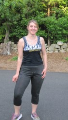 Ooh la leggings complete