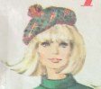 Scottish Hat