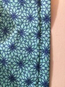 Boop...boop...boop IMG_2905