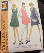 McCalls2075