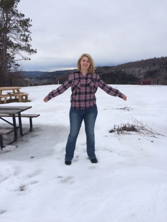 Finished shirt_front