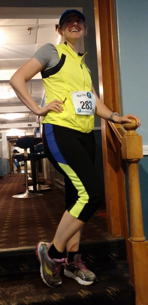 running pants - final